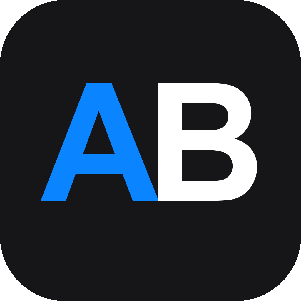 AgentsBin logo